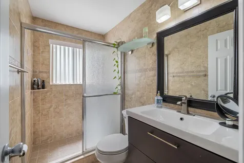 8155 Scenic Turn Boca Raton FL 33433