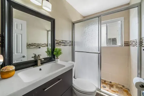 8155 Scenic Turn Boca Raton FL 33433