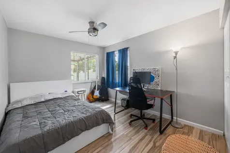 8155 Scenic Turn Boca Raton FL 33433