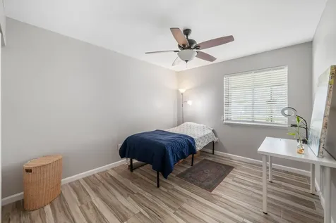 8155 Scenic Turn Boca Raton FL 33433