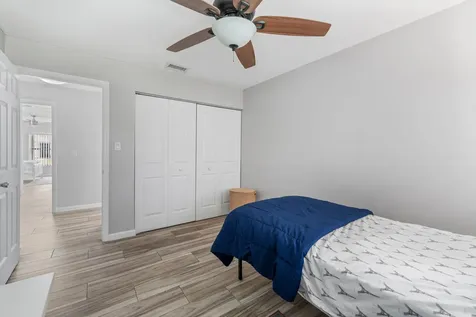 8155 Scenic Turn Boca Raton FL 33433