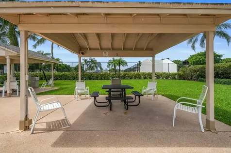 8155 Scenic Turn Boca Raton FL 33433