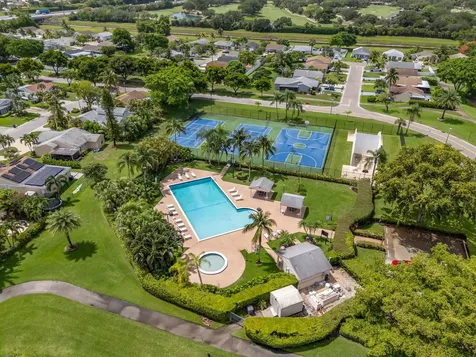 8155 Scenic Turn Boca Raton FL 33433