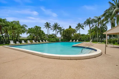 8155 Scenic Turn Boca Raton FL 33433