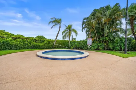 8155 Scenic Turn Boca Raton FL 33433