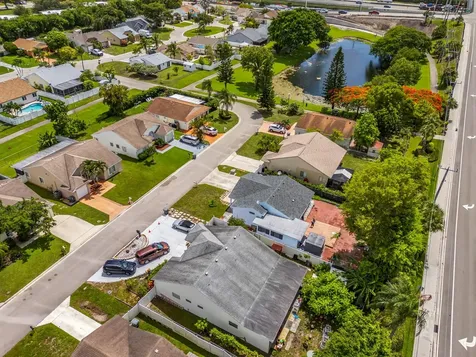 8155 Scenic Turn Boca Raton FL 33433