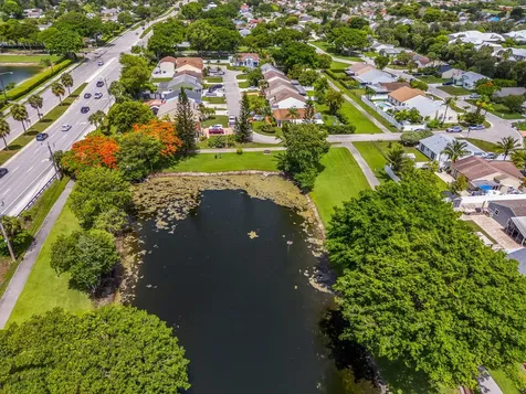 8155 Scenic Turn Boca Raton FL 33433