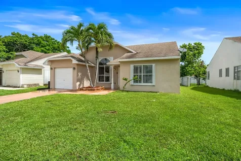 8155 Scenic Turn Boca Raton FL 33433
