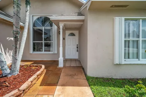 8155 Scenic Turn Boca Raton FL 33433