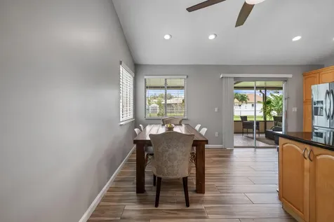 8155 Scenic Turn Boca Raton FL 33433