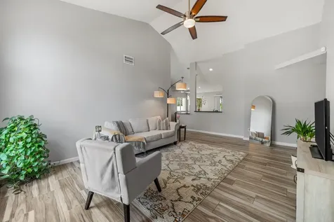 8155 Scenic Turn Boca Raton FL 33433