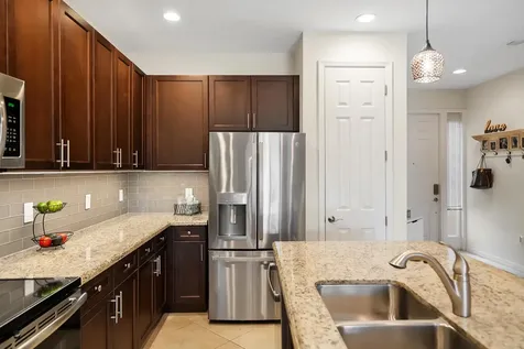 524 Sw Glen Crest Way Stuart FL 34997