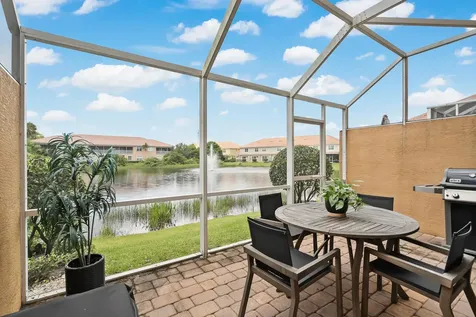 524 Sw Glen Crest Way Stuart FL 34997