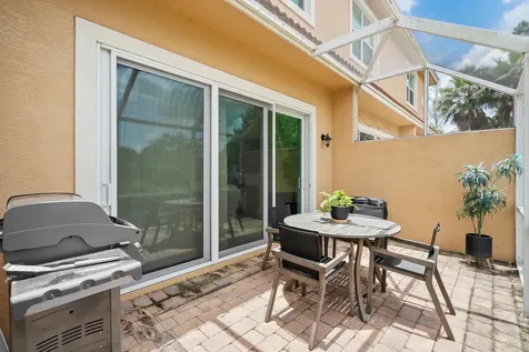 524 Sw Glen Crest Way Stuart FL 34997