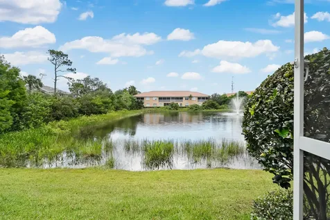 524 Sw Glen Crest Way Stuart FL 34997