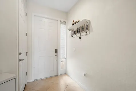 524 Sw Glen Crest Way Stuart FL 34997