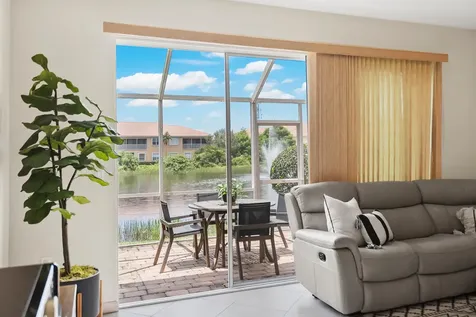 524 Sw Glen Crest Way Stuart FL 34997