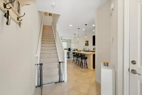 524 Sw Glen Crest Way Stuart FL 34997