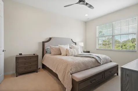 524 Sw Glen Crest Way Stuart FL 34997