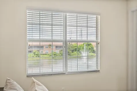 524 Sw Glen Crest Way Stuart FL 34997