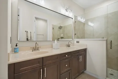 524 Sw Glen Crest Way Stuart FL 34997