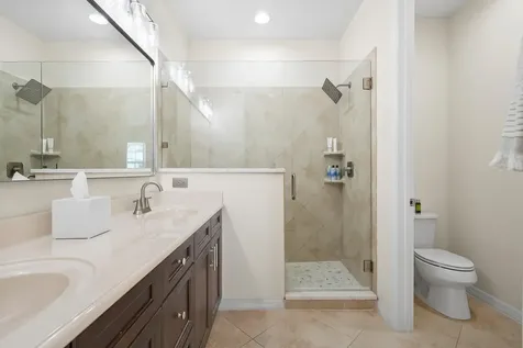 524 Sw Glen Crest Way Stuart FL 34997