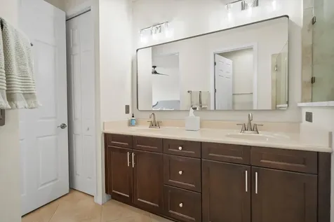 524 Sw Glen Crest Way Stuart FL 34997