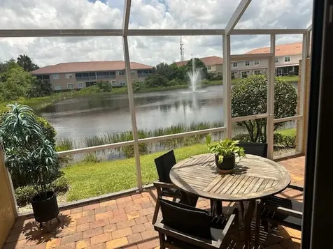 524 Sw Glen Crest Way Stuart FL 34997