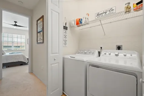 524 Sw Glen Crest Way Stuart FL 34997