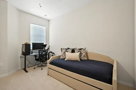 524 Sw Glen Crest Way Stuart FL 34997