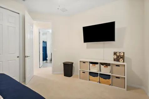 524 Sw Glen Crest Way Stuart FL 34997