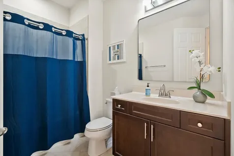 524 Sw Glen Crest Way Stuart FL 34997