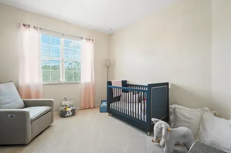 524 Sw Glen Crest Way Stuart FL 34997