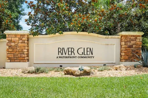 524 Sw Glen Crest Way Stuart FL 34997