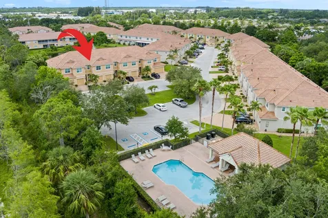 524 Sw Glen Crest Way Stuart FL 34997