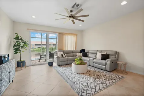 524 Sw Glen Crest Way Stuart FL 34997