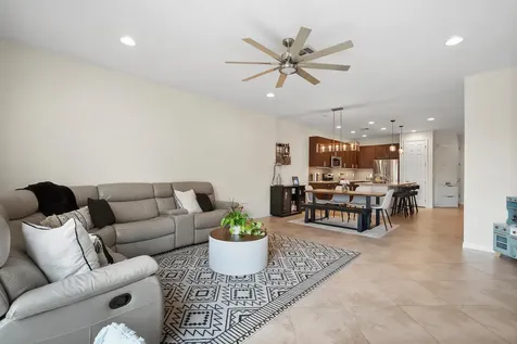 524 Sw Glen Crest Way Stuart FL 34997