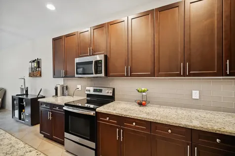 524 Sw Glen Crest Way Stuart FL 34997