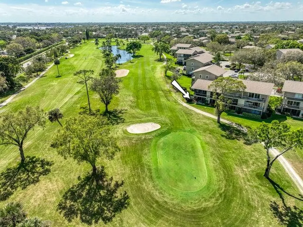 18429 SE Wood Haven Lane Jupiter FL 33469