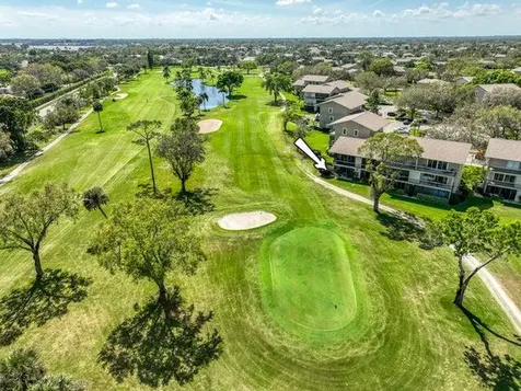 18429 SE Wood Haven Lane Jupiter FL 33469