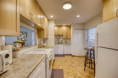 18429 SE Wood Haven Lane Jupiter FL 33469