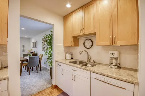 18429 SE Wood Haven Lane Jupiter FL 33469