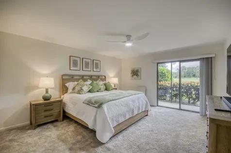 18429 SE Wood Haven Lane Jupiter FL 33469