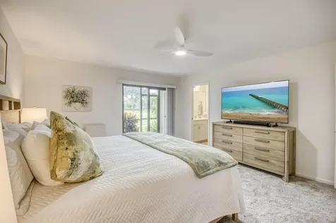 18429 SE Wood Haven Lane Jupiter FL 33469