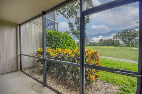 18429 SE Wood Haven Lane Jupiter FL 33469