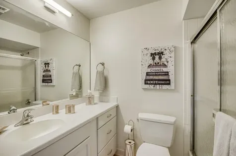 18429 SE Wood Haven Lane Jupiter FL 33469