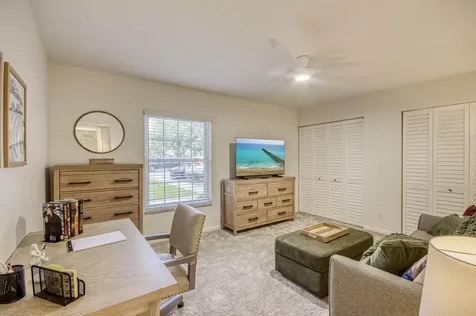 18429 SE Wood Haven Lane Jupiter FL 33469