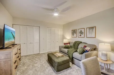 18429 SE Wood Haven Lane Jupiter FL 33469