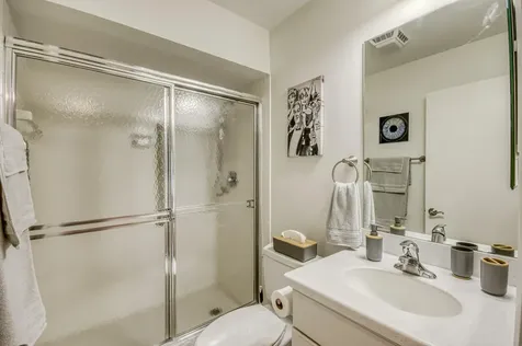 18429 SE Wood Haven Lane Jupiter FL 33469