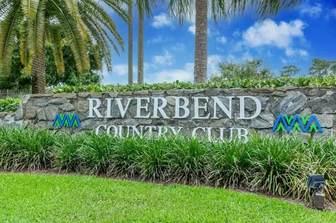 18429 SE Wood Haven Lane Jupiter FL 33469